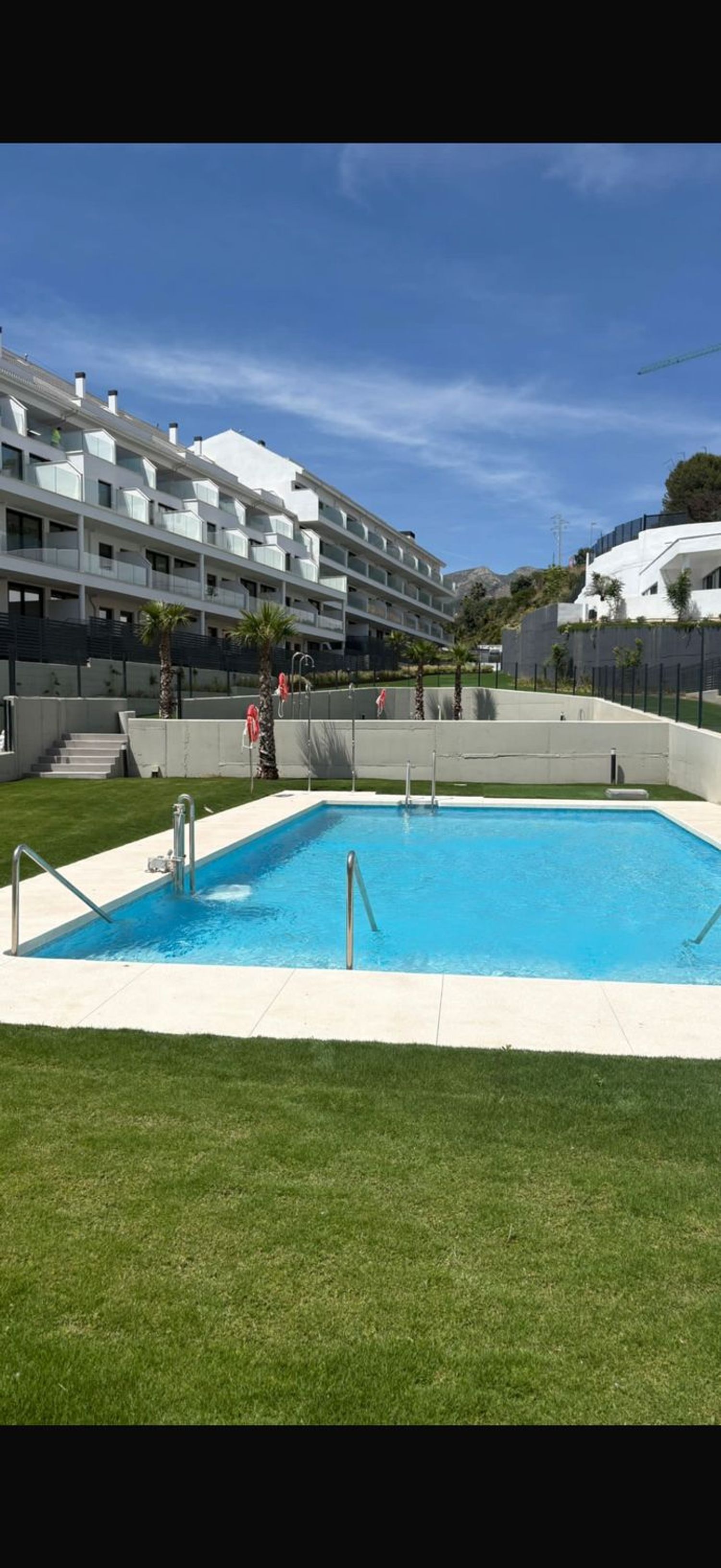 Dúplex en Calle Zorzal, 1, Torreblanca del Sol, Torreblanca del Sol - Foto 15