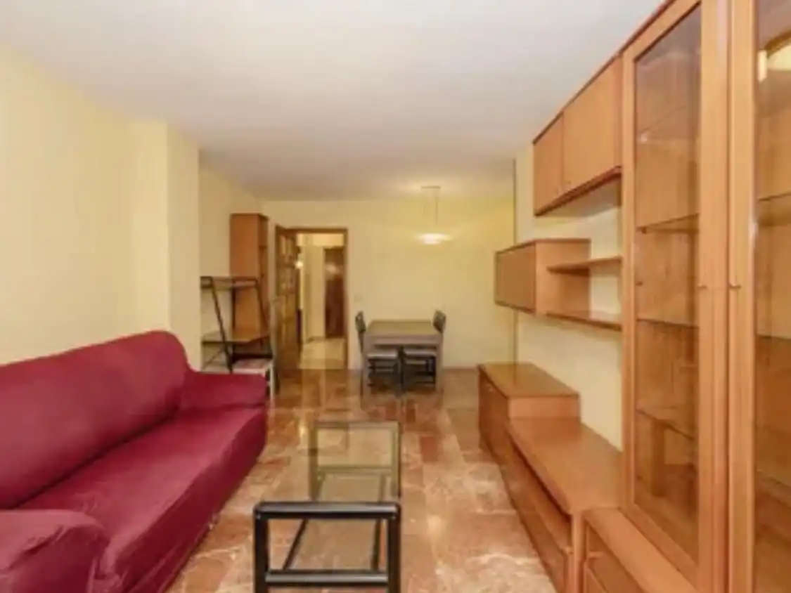 Piso en  Avenida de Sor Teresa Prat 55 - Foto 6