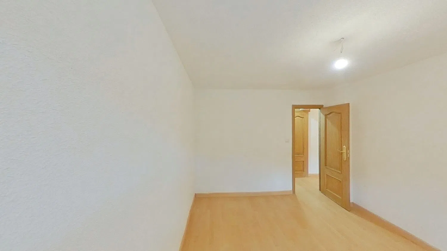 Piso - Foto 9