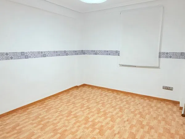 Piso en Calle Peñuelas, 6, Las Tinajerías - Juderías, Las Tinajerías - Juderías - Foto 5