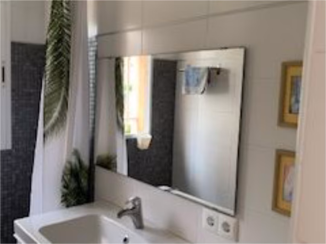 Piso en  Avinguda de la Costa Blanca 105 - Foto 19