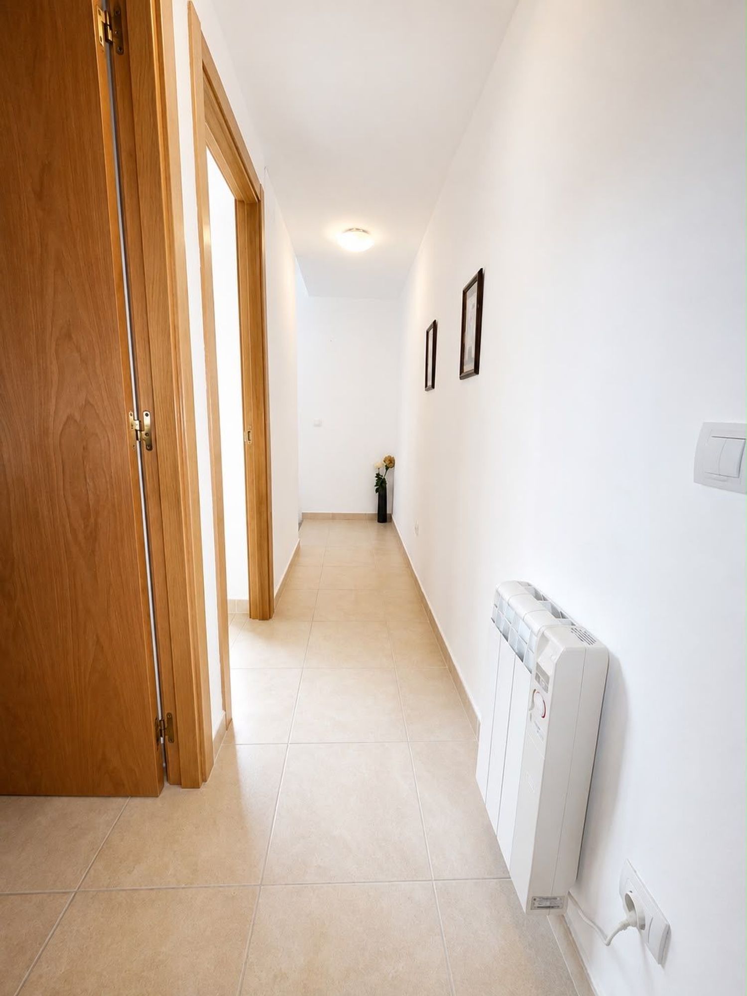 Dúplex en Calle Río Bedón, 4, Posada-Barro, Posada-Barro - Foto 7