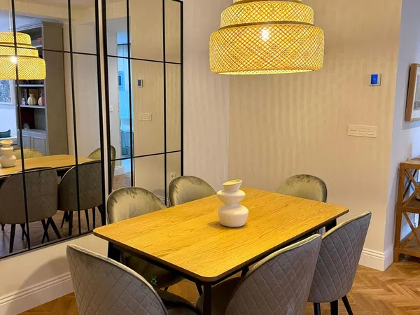 Piso en Alameda de Colón, 34, Ensanche Centro - Soho - Foto 26