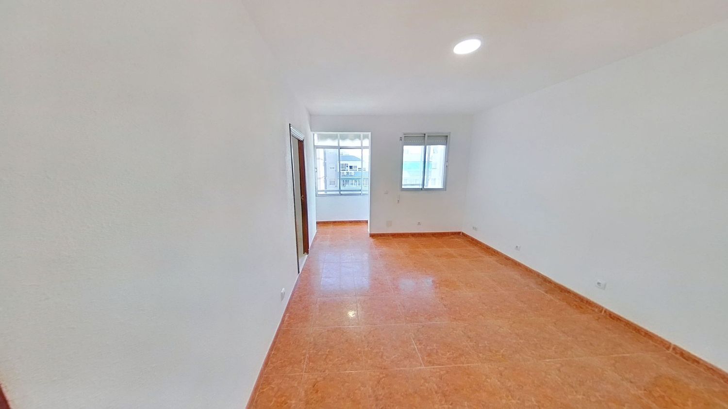 Piso en Barrio San Fermín - Foto 2