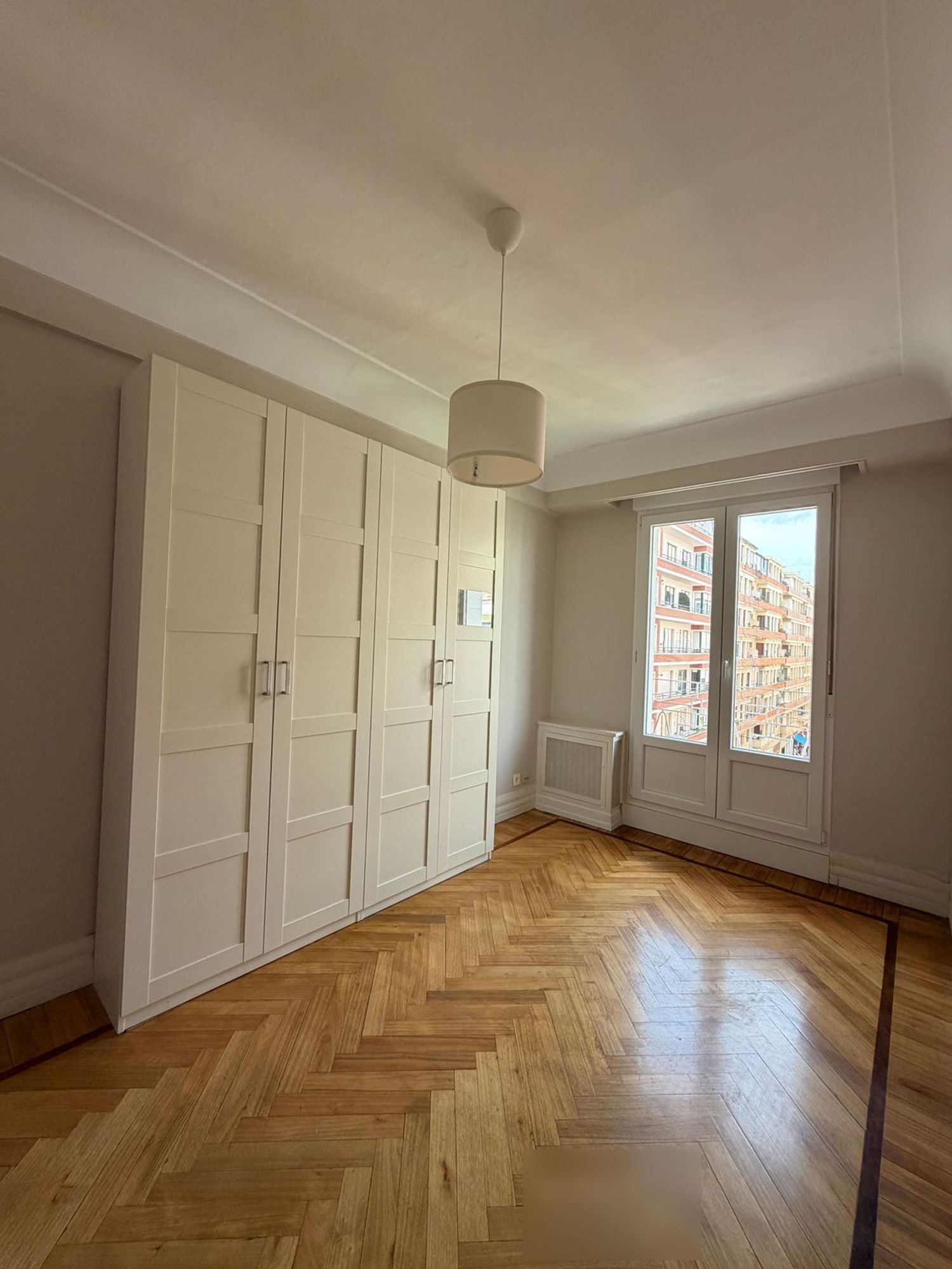Piso en Gregorio de la Revilla Zumarkalea, 17, Zona Indautxu - Foto 8
