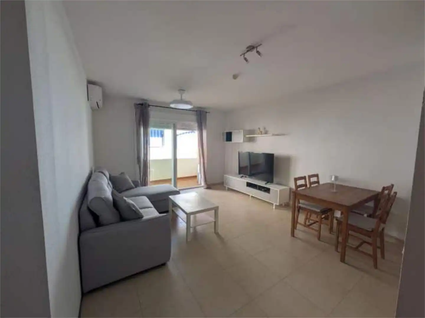 Piso en Almerimar - Foto 5