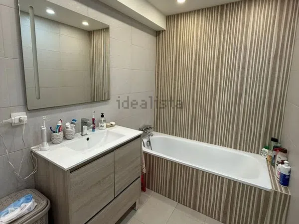 Piso en Calle de la Floresta, 26 X, Aiora - Foto 12