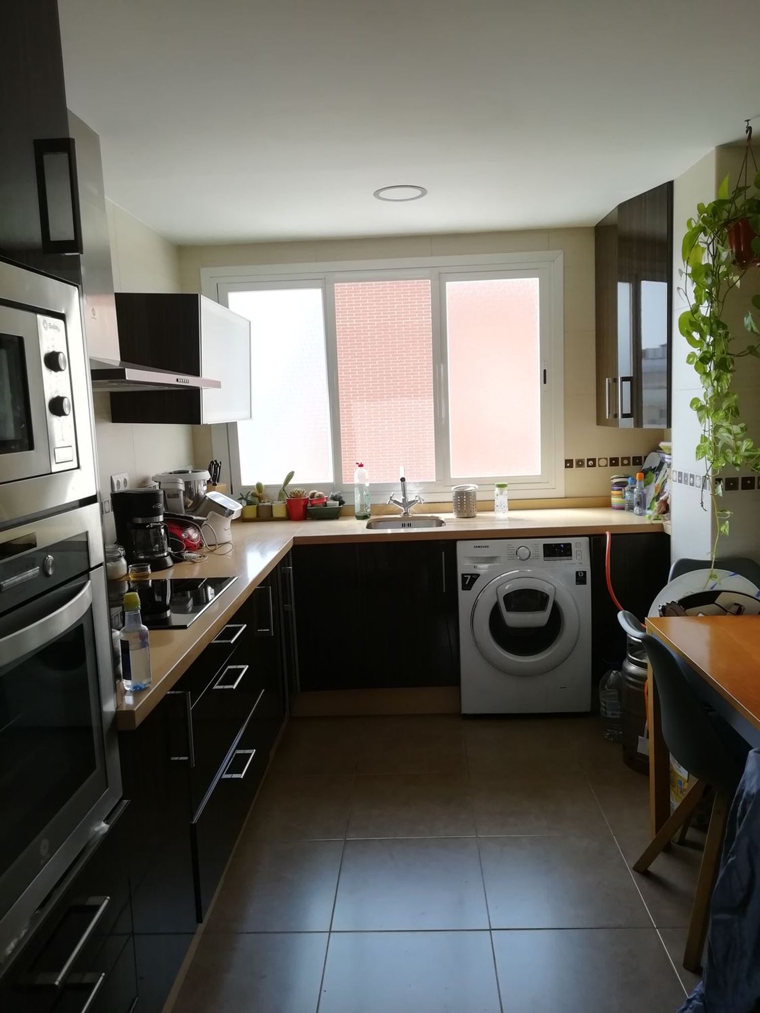 Ático en avenida Imperio Argentina, 10 - Foto 2