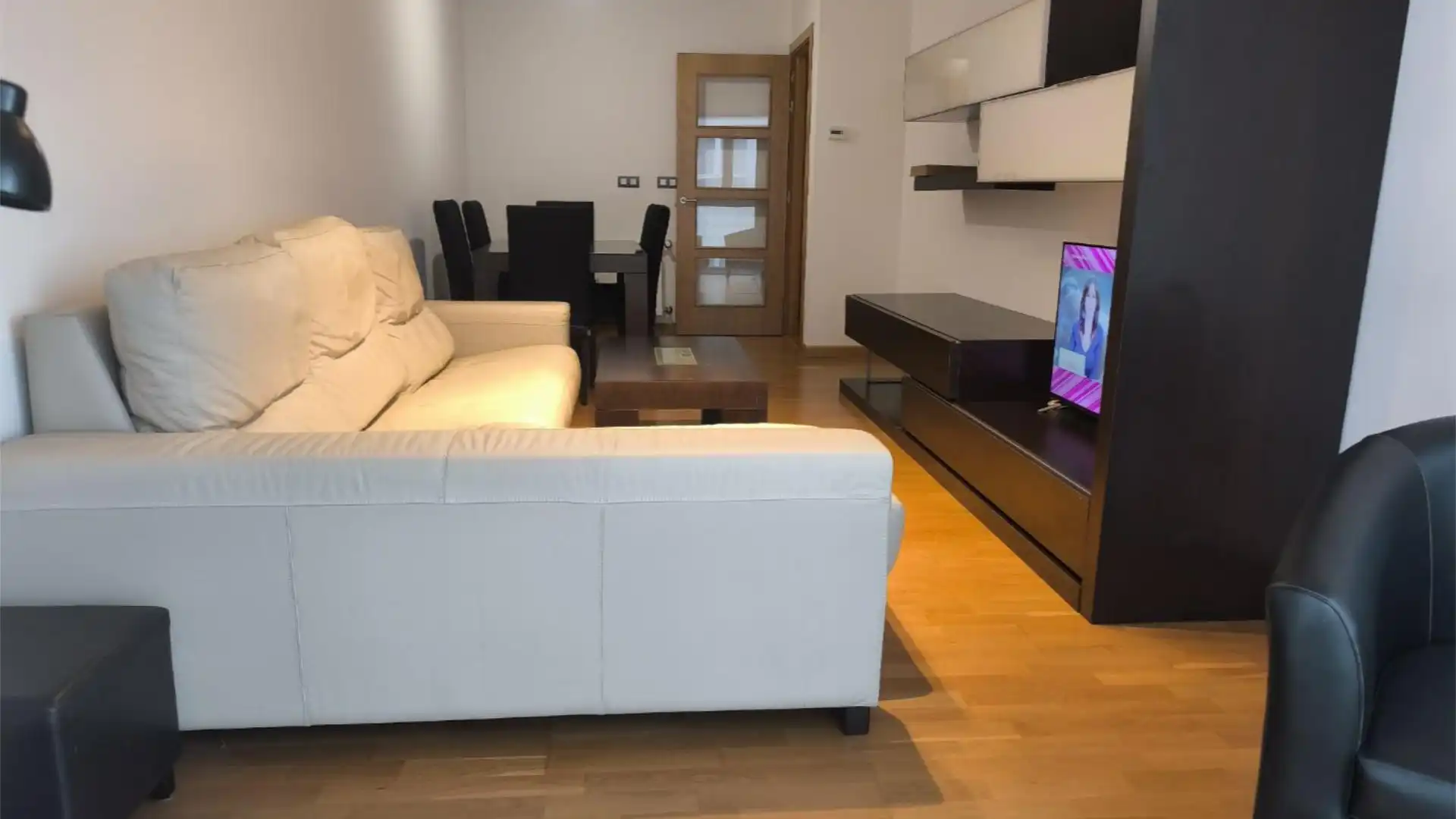 Piso en  Ronda de Monte Alto 48 - Foto 10