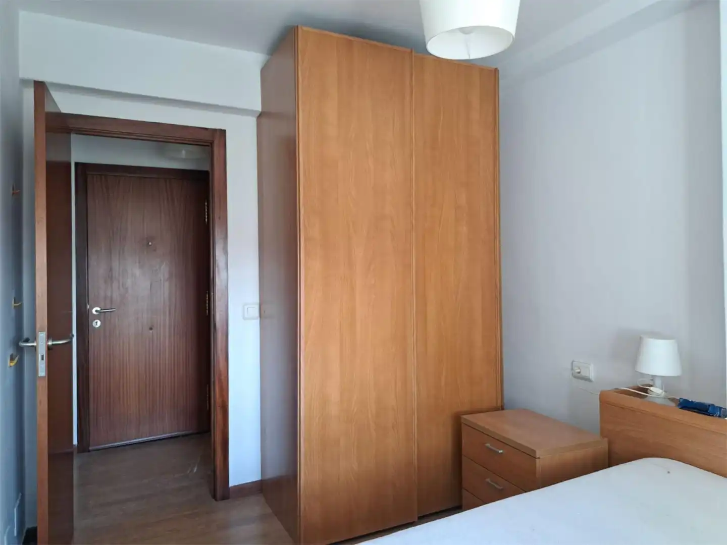 Piso en  Rúa do Pexigo de Arriba 26 - Foto 8