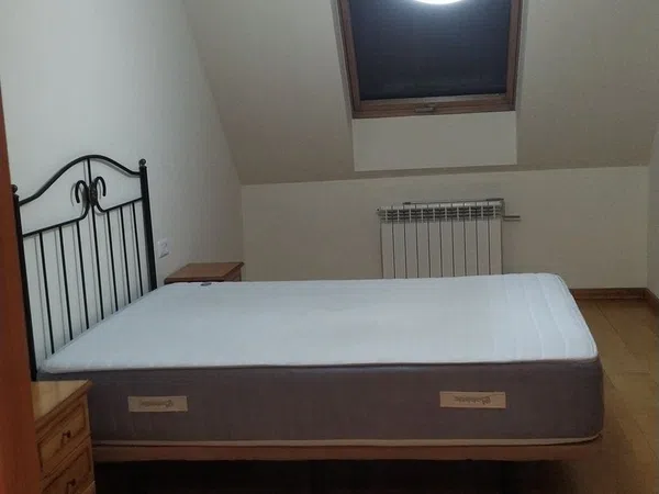 Ático en calle Becacina, 8 - Foto 26