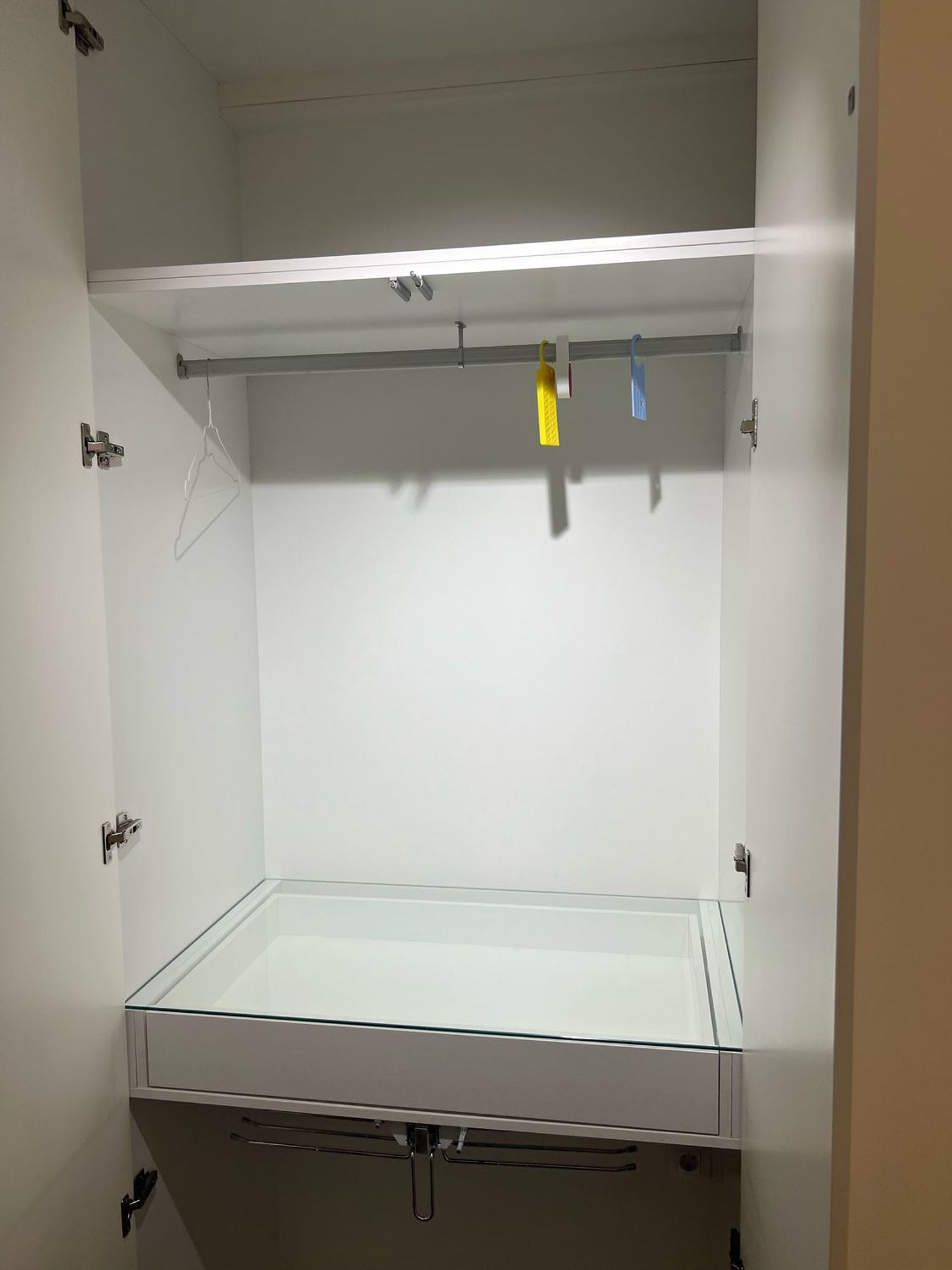 Piso en avenida de Carlos Haya, 70 - Foto 17