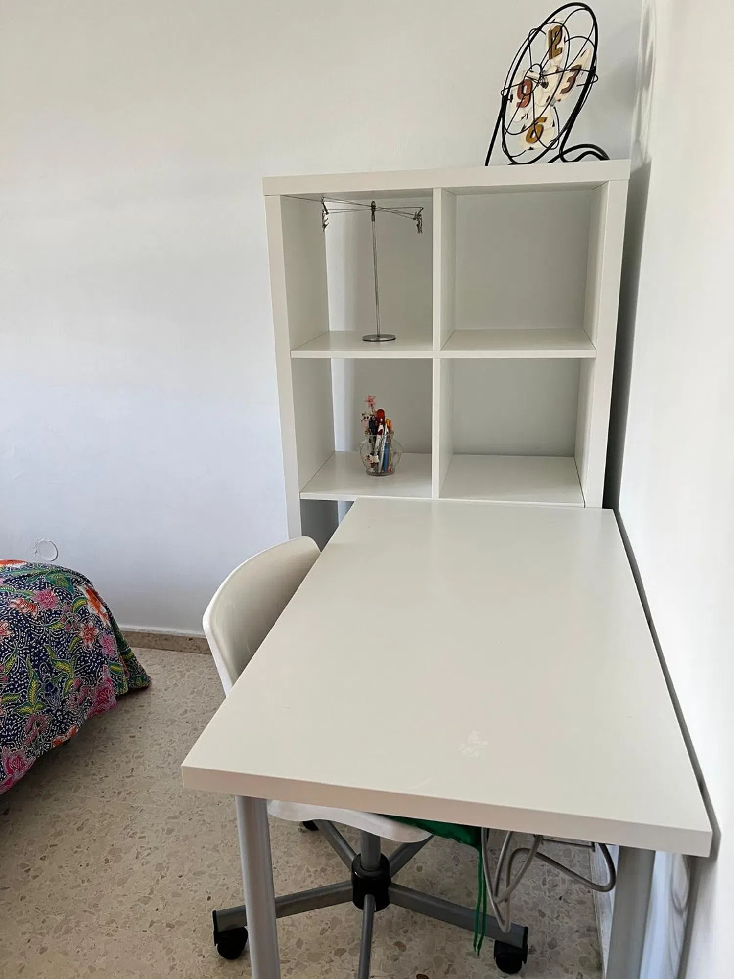 Piso en plaza Doctor Barraquer, 9 - Foto 13