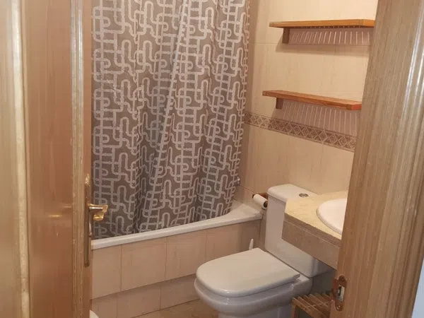 Piso en calle Perséfone, 11 - Foto 14