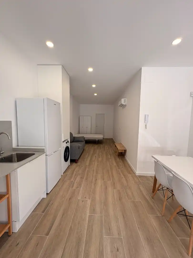 Apartamento en  Carrer de Sacramento Esteve 8 - Foto 7