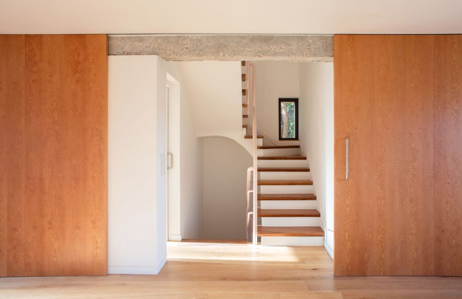 Chalet pareado en calle Virgen de Fatima, 1 - Foto 17