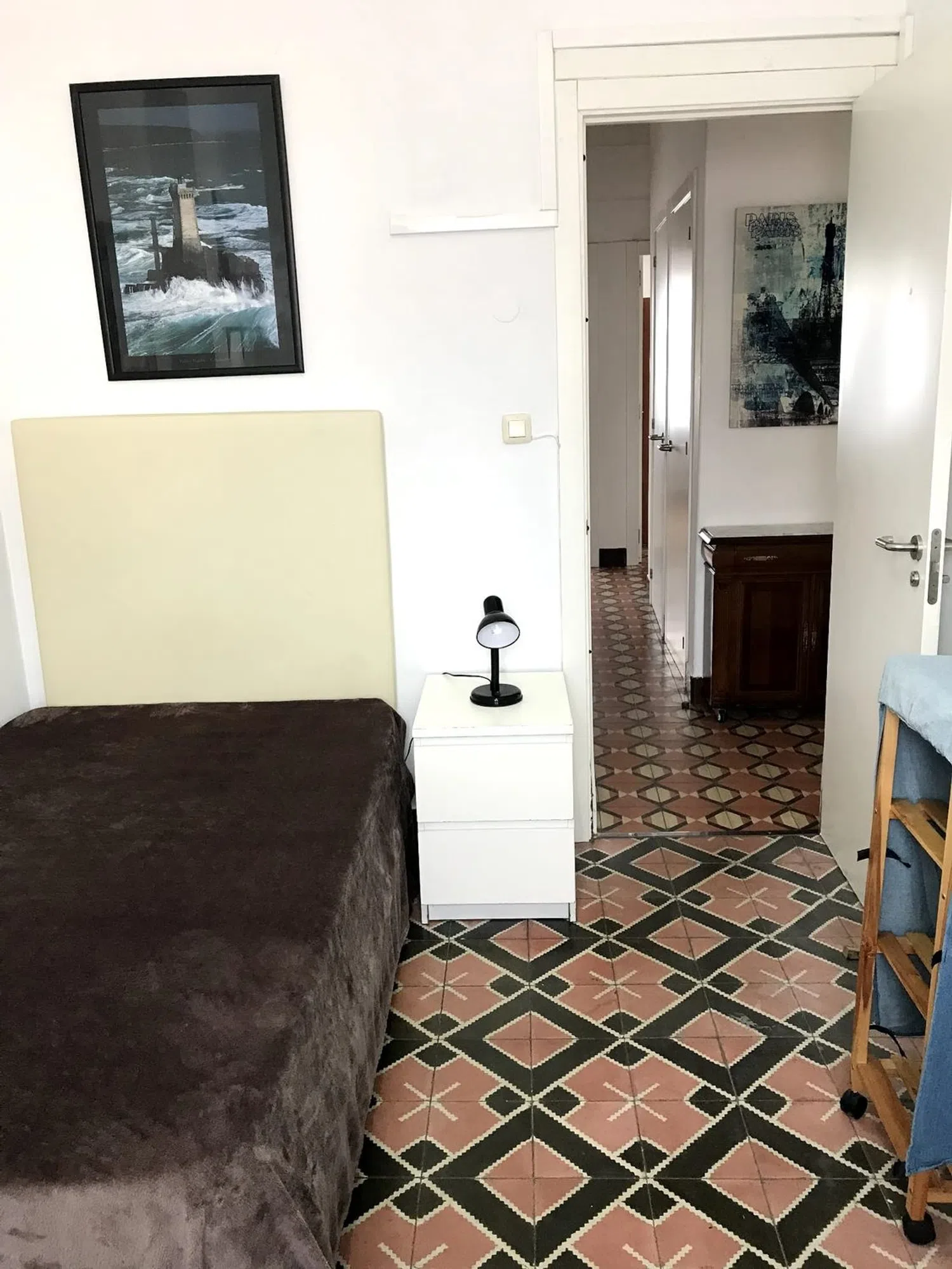 Piso en Juan Castro Mosquera, 12 - Foto 12