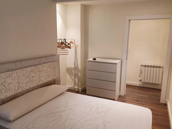 Piso en calle de Campomanes, 20 - Foto 30