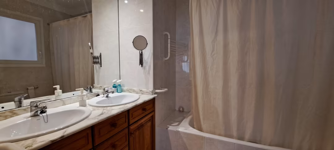 Piso en  Carrer del Marquès de la Sènia 32 - Foto 14