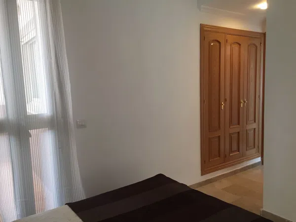 Piso en calle Ares, 4 - Foto 16