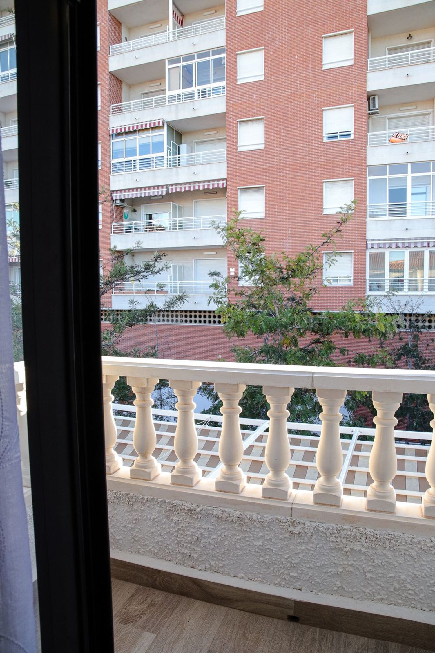 Dúplex en Calle Fernández Ochoa, 2, Puerto, Puerto - Foto 29