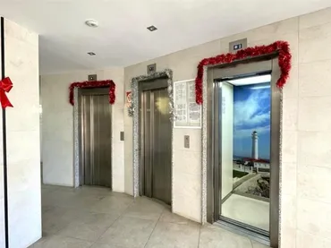 Apartamento en  Avenida García Peñalver 78 - Foto 15