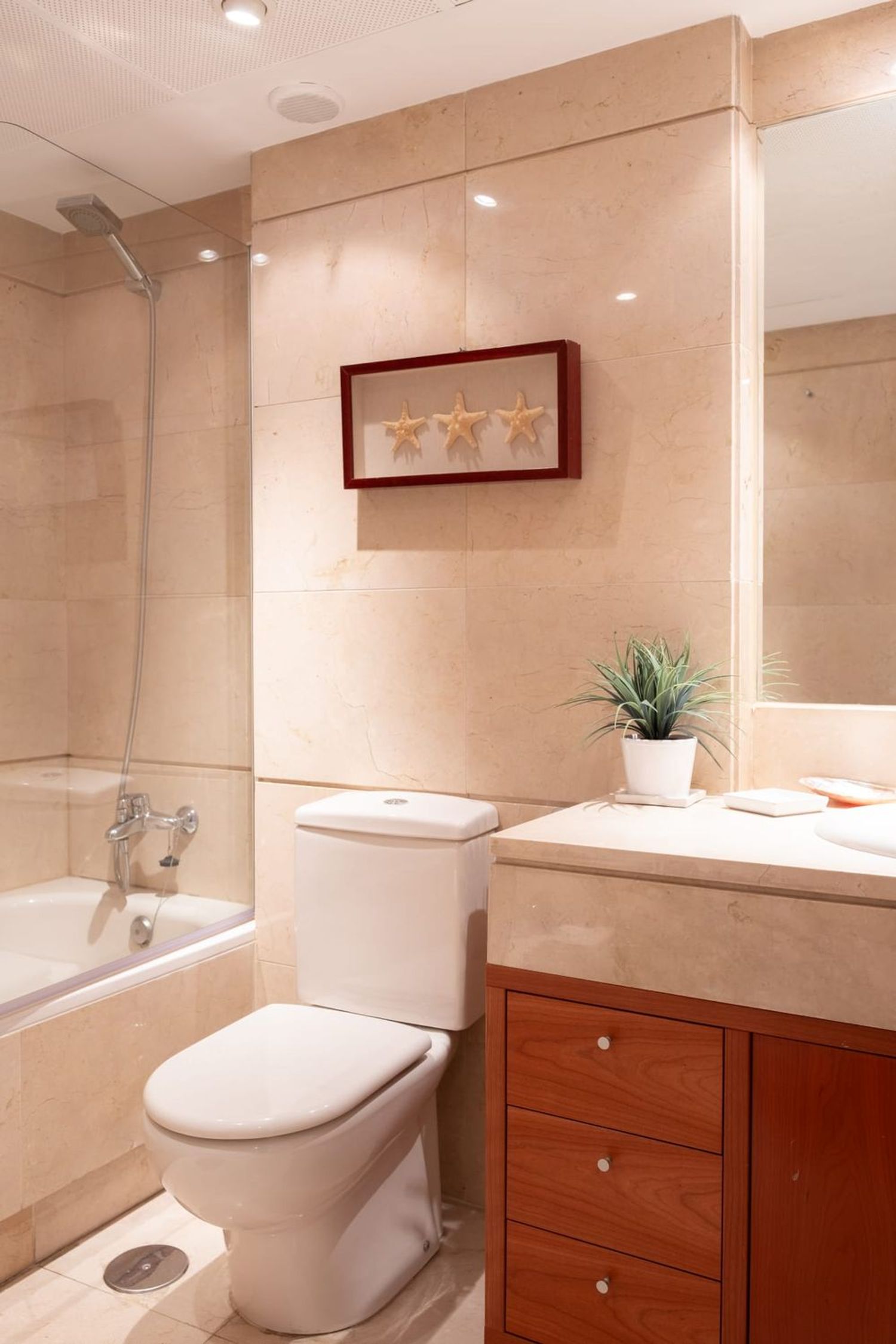 Ático en calle de Arturo Soria, Madrid, 327 - Foto 19