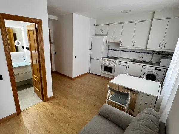 Piso en Calle Rio Lozoya, 24, San Nicasio - Foto 4