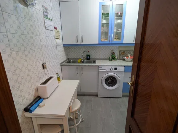 Piso en Este - Foto 17