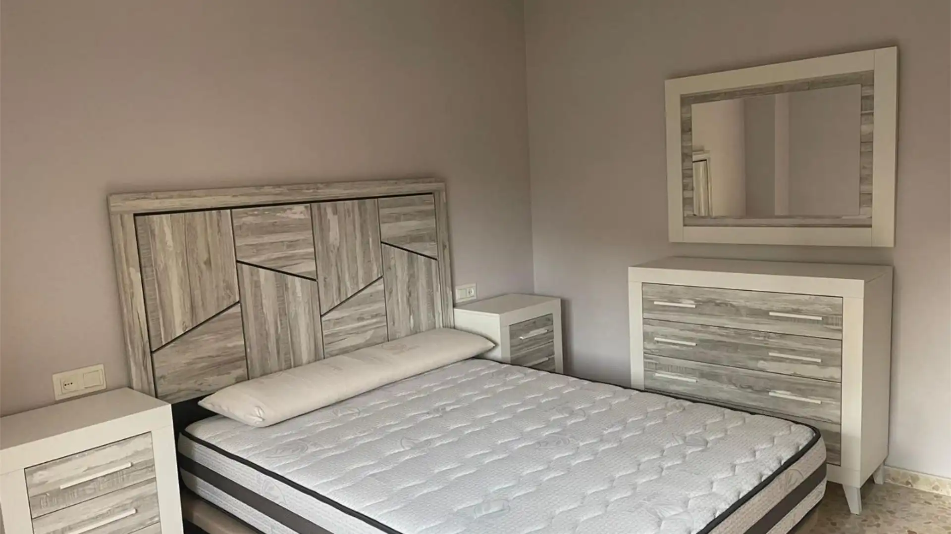 Piso en  Calle Varsovia 30 - Foto 6