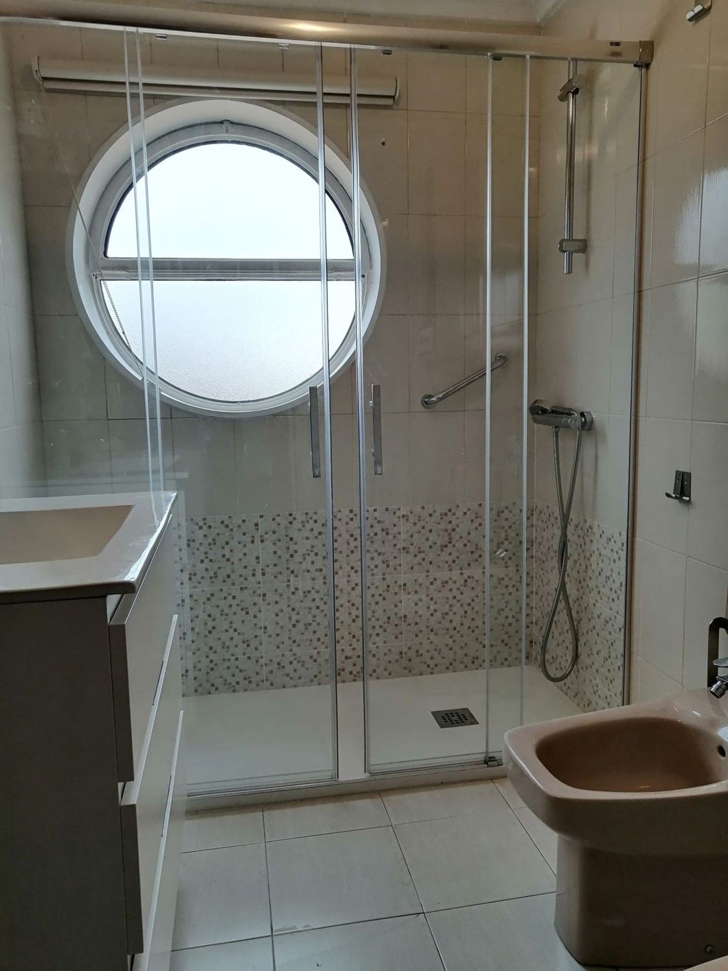 Ático en avenida de Villamayor, 85 - Foto 11