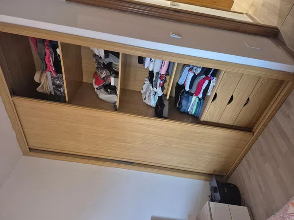 Piso en calle Antonio Gala, 3 - Foto 20