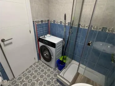 Apartamento en Puerto Marina - Foto 7