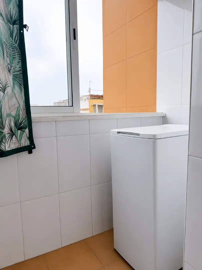 Piso en  Carrer d'Arnau d'Oms 42 - Foto 17