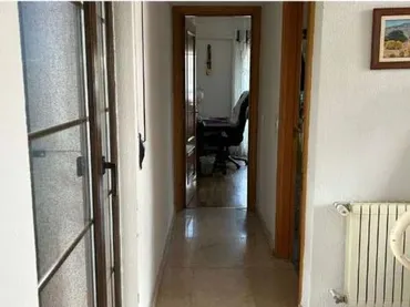 Piso en  Calle de Coto Mayor 12 - Foto 6