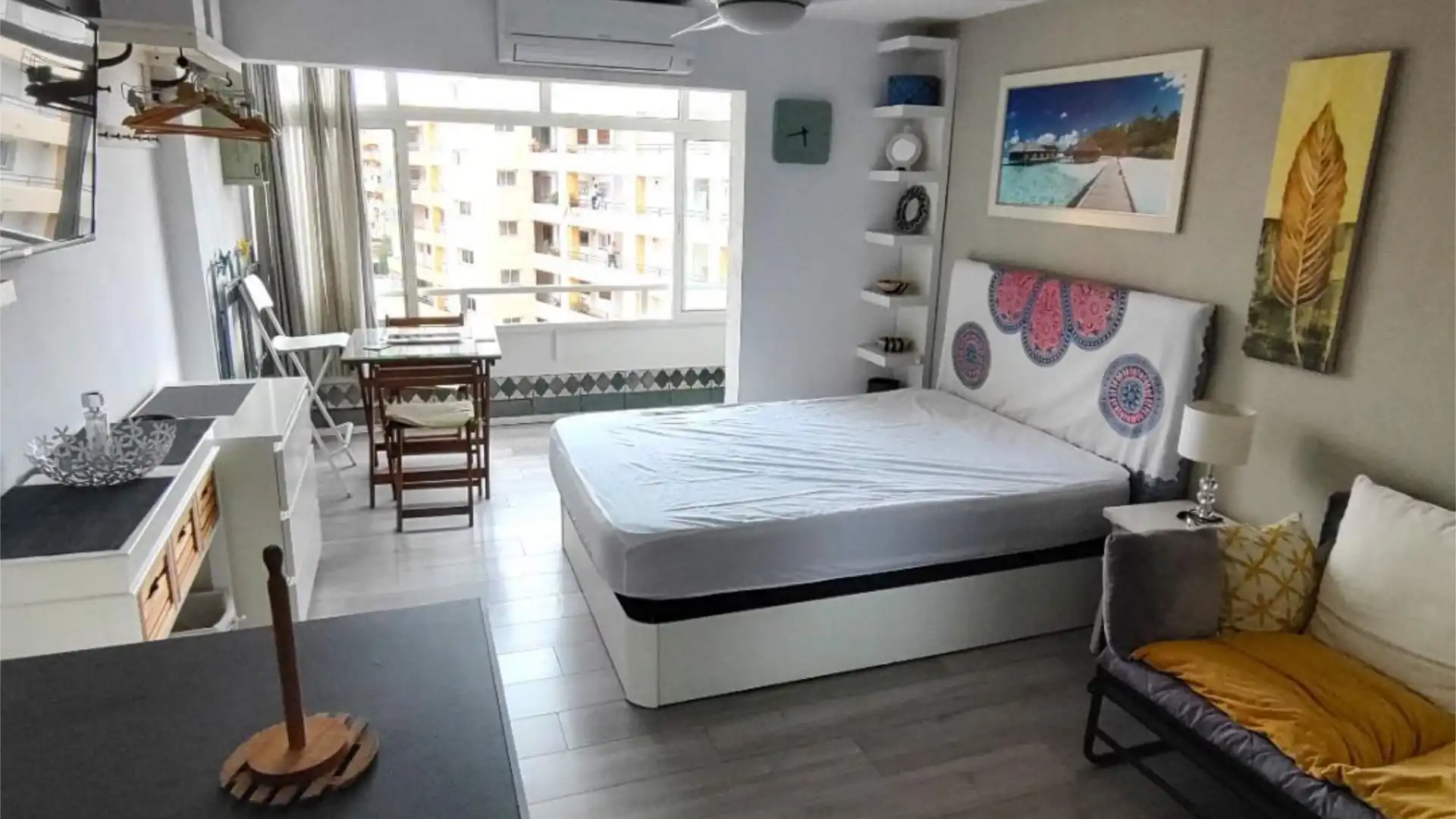 Piso en  Calle Piscis 2 - Foto 4