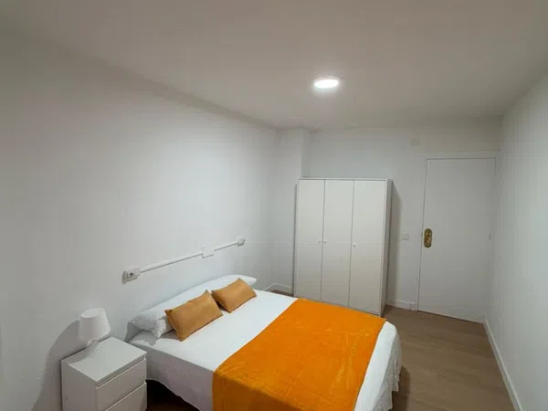 Casa o chalet independiente en Calle Nacional, 2 - Foto 6