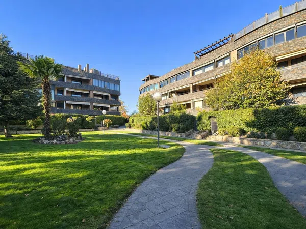 Piso en calle de la Hiedra, 284 - Foto 17