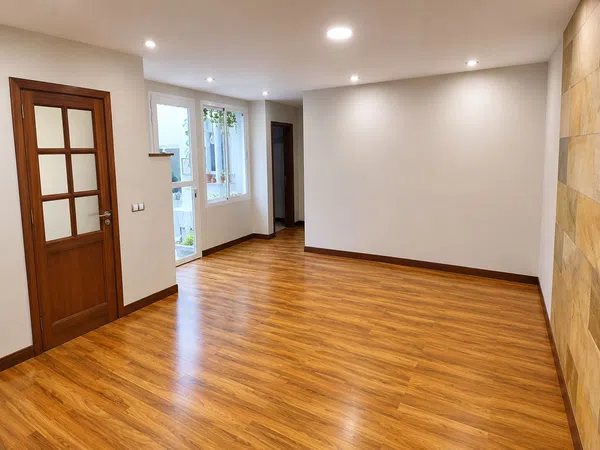 Piso en Calle Calderina, 22, Tafira - Foto 24