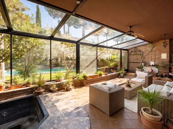 Chalet pareado en calle Islas Canarias, 1 - Foto 7