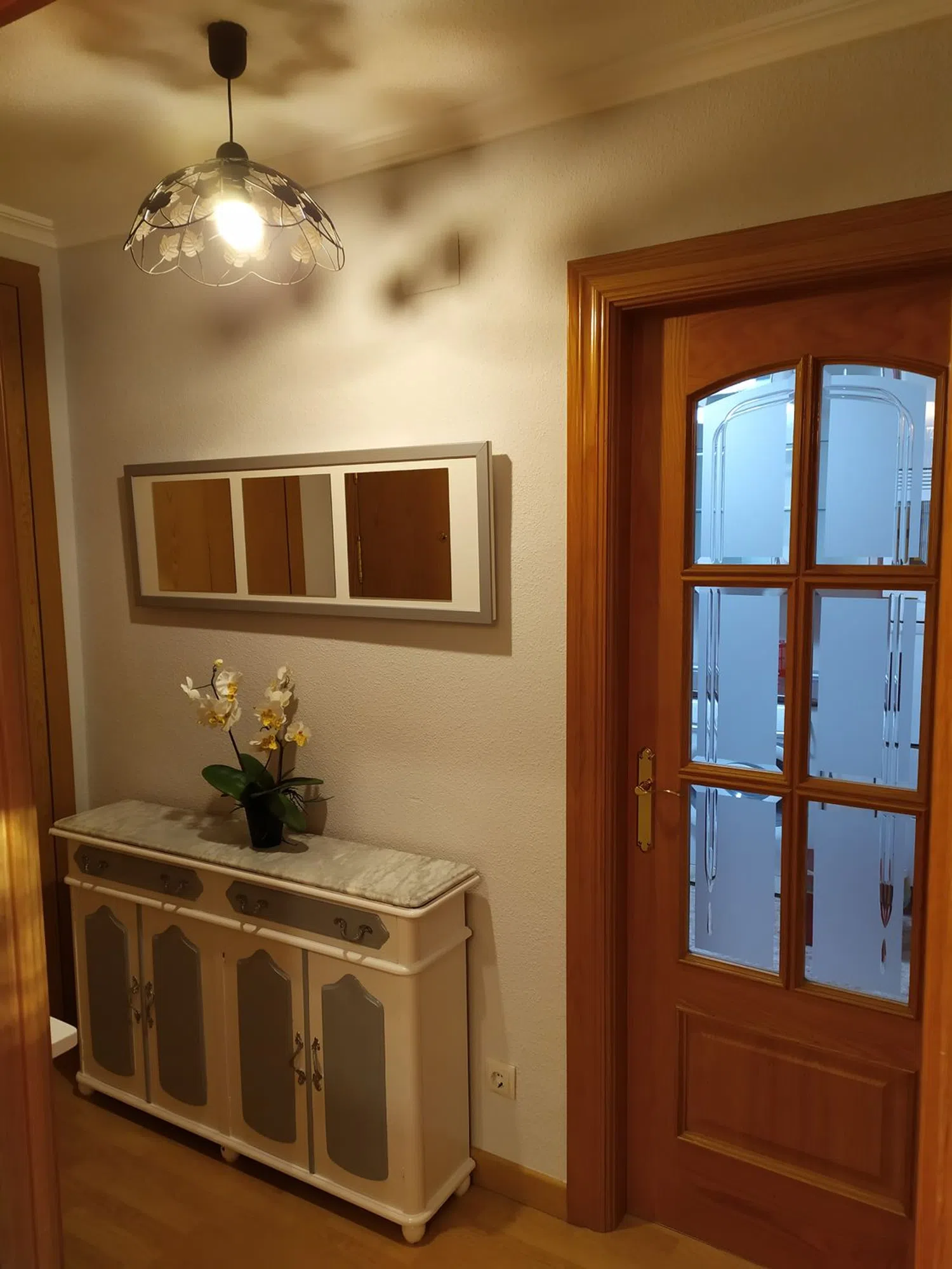 Piso en plaza de Blimea, 9 - Foto 17