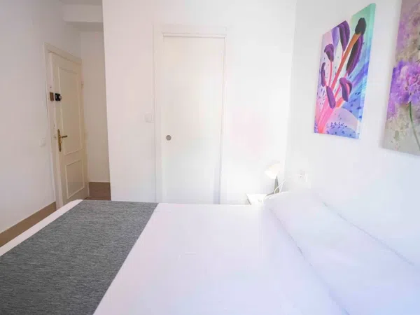 Piso en Pasaje de Peñaranda, 6, Casería de Montijo - Foto 21