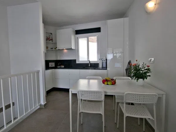 Casa de pueblo en Calle la Vereda, 10, Bocacangrejo-Costanera - Foto 9