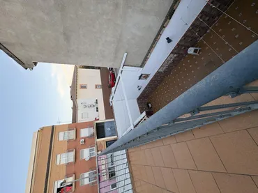 Chalet en  Calle Moredal 40d - Foto 6