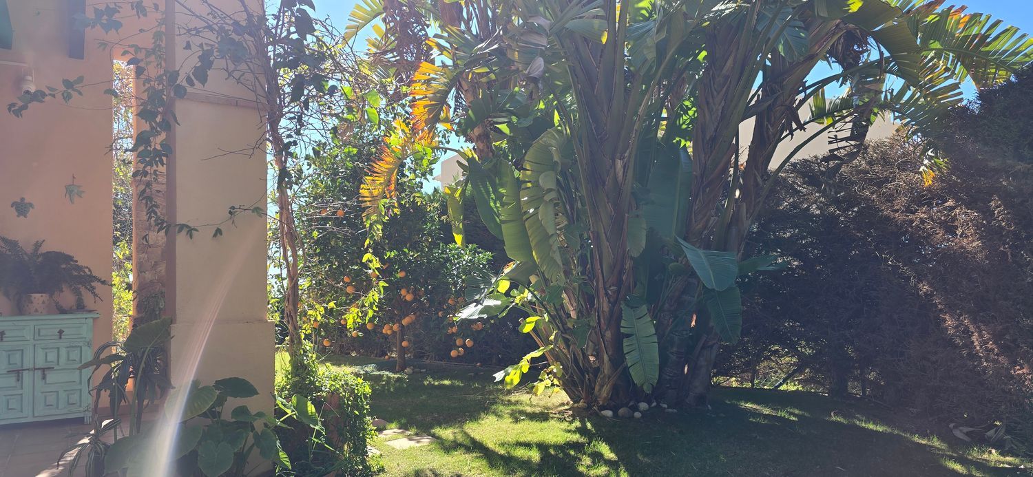 Chalet pareado en calle Oslo, 11 - Foto 11