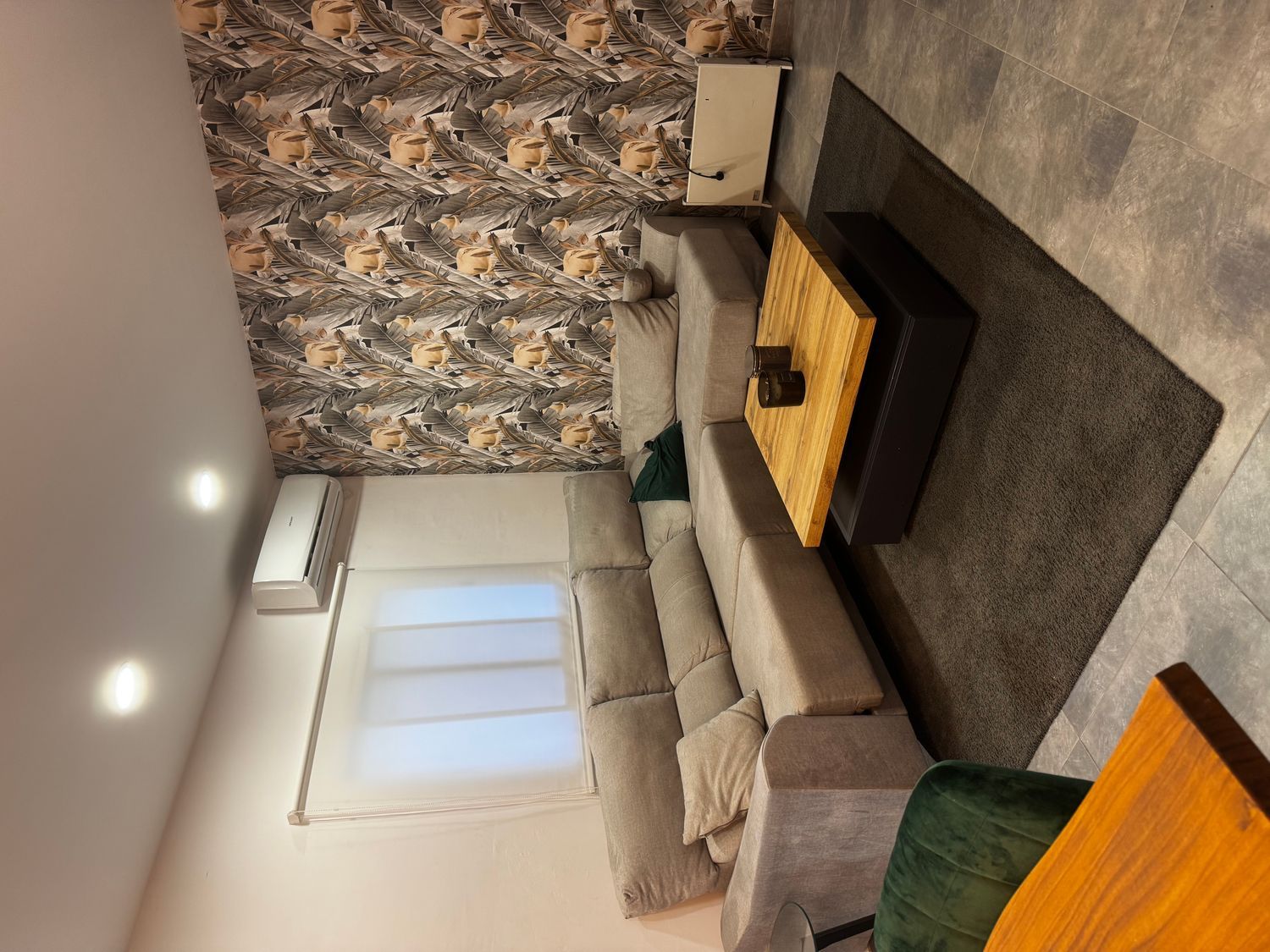 Chalet adosado en calle Maestro Tejera, 1 - Foto 2