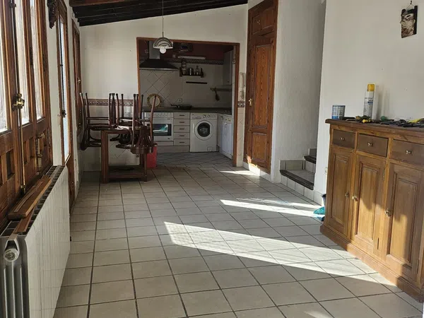 Piso en Calle de Santo Tomé, 3, Casco Histórico, Casco Histórico - Foto 11