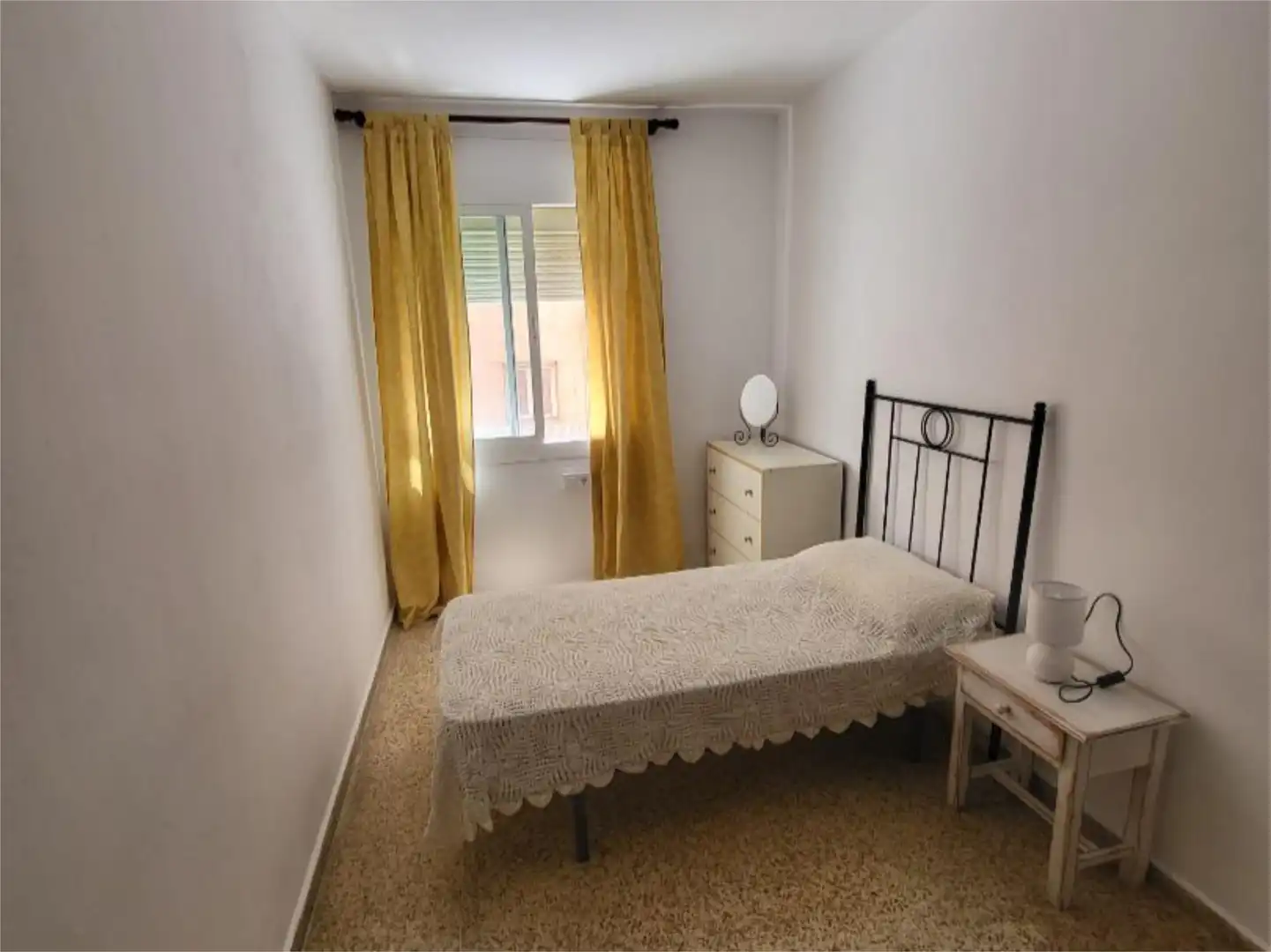 Piso en  Carrer de la Pedrera 12 - Foto 12