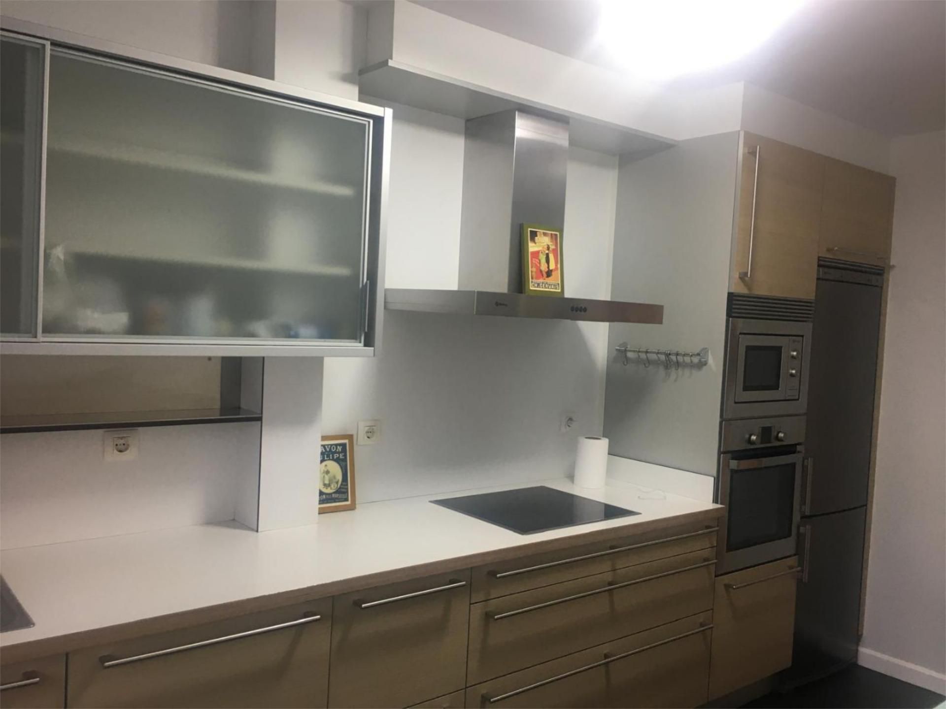 Piso en  Rúa do Home Santo 66 - Foto 8