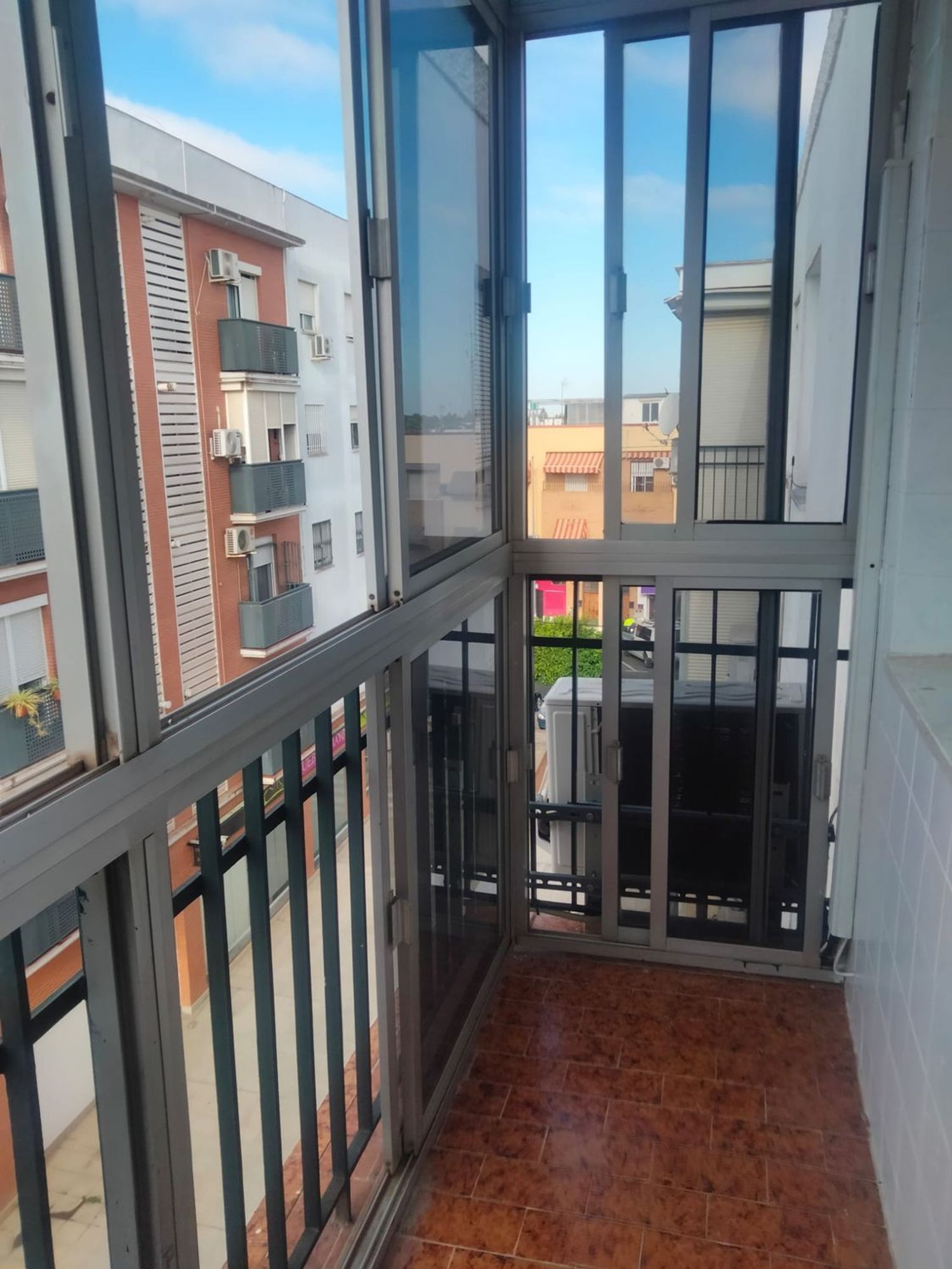 Piso en Felipe 2, 4, Centro - Doña Mercedes, Centro - Doña Mercedes - Foto 2